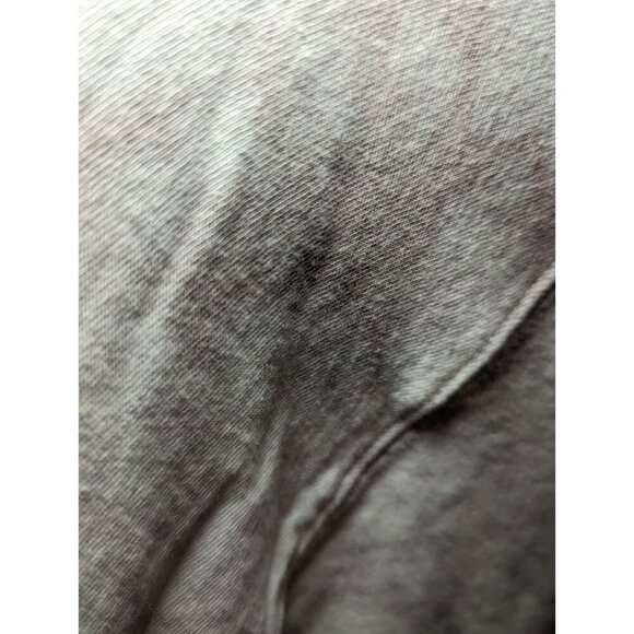 Athleta Women's Size Small Marble Tye Dye Long Sleeve Sweater - Picture 8 of 13